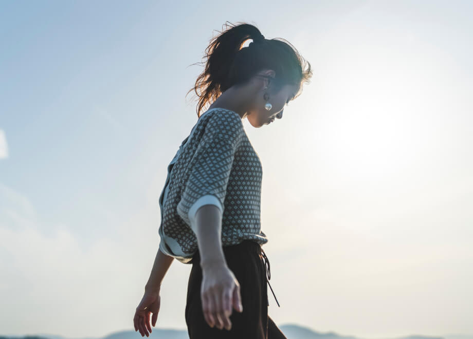 LeAILEのイメージ写真