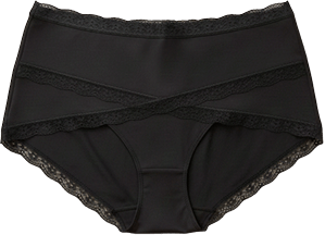 ルエイル バース（ブラック）の製品写真